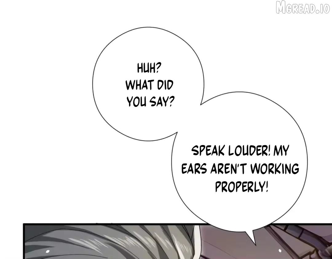WORTHLESS PROFESSION: DRAGON TAMER Chapter 251  - page 7